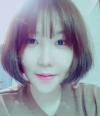 Ar + Zy (PPC) + T / adv + NI / ptosis + Rhino / lo #Free — Korea cost, reviews & before-after | MISOODA