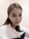 Ar + Zy + T + Pa (sil) + Rhino + weir + Ni (re) ptosis + Lat — Korea cost, reviews & before-after | MISOODA