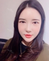 Ar + Zy + T + LP (jaw line) + thread lifting + (tack) Rhino (re) — Korea cost, reviews & before-after | MISOODA