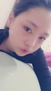 Ar + Zy + T / length extension — Korea cost, reviews & before-after | MISOODA