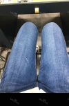 Thigh Lipo at Pretty Body Clinic — Korea cost, reviews & before-after | MISOODA