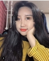 Lip Filler — Korea cost, reviews & before-after | MISOODA