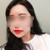 Lip Filler — Korea cost, reviews & before-after | MISOODA