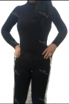 Whole Body Liposuction — Korea cost, reviews & before-after | MISOODA
