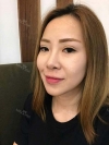 Jaw Reduction, Rhinoplasty and Breast Augmentation in Korea — Korea cost, reviews & before-after | MISOODA