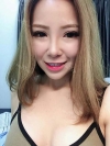 Jaw Reduction, Rhinoplasty and Breast Augmentation in Korea — Korea cost, reviews & before-after | MISOODA