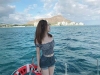 Jaw Reduction, Rhinoplasty and Breast Augmentation in Korea — Korea cost, reviews & before-after | MISOODA