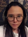 Hairline, Incision Hair transplantation. — Korea cost, reviews & before-after | MISOODA