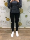 Chin Liposuction — Korea cost, reviews & before-after | MISOODA