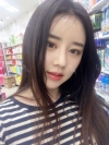 After 5 months of nose surgery — Korea cost, reviews & before-after | MISOODA