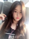 After 5 months of nose surgery — Korea cost, reviews & before-after | MISOODA