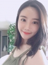 After 3 months of Eye, Nose, Fat grafting Surgery — Korea cost, reviews & before-after | MISOODA