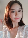 After 3 months of Eye, Nose, Fat grafting Surgery — Korea cost, reviews & before-after | MISOODA