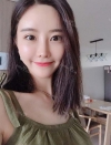 After 3 months of Eye, Nose, Fat grafting Surgery — Korea cost, reviews & before-after | MISOODA