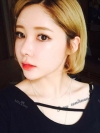 After 3 months of Eye, Nose Fat Grafting Surgery! — Korea cost, reviews & before-after | MISOODA