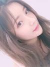 After 6 months of Eye, Nose, Fat grafting Surgery — Korea cost, reviews & before-after | MISOODA