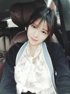 After 6 months of Eye, Nose, Fat grafting Surgery — Korea cost, reviews & before-after | MISOODA