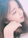 After 6 months of Eye, Nose, Fat grafting Surgery — Korea cost, reviews & before-after | MISOODA
