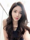 After 6 months of Eye, Breast, Fat grafting Surgery — Korea cost, reviews & before-after | MISOODA