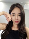 After 6 months of Eye, Breast, Fat grafting Surgery — Korea cost, reviews & before-after | MISOODA