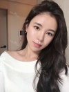 After 6 months of Eye, Breast, Fat grafting Surgery — Korea cost, reviews & before-after | MISOODA