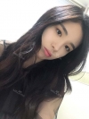After 6 months of Eye, Breast, Fat grafting Surgery — Korea cost, reviews & before-after | MISOODA