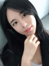 After 6 months of Eye, Breast, Fat grafting Surgery — Korea cost, reviews & before-after | MISOODA