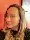 Revision Rhinoplasty, Fat graft, Skin Injection — Korea cost, reviews & before-after | MISOODA