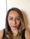 Revision Rhinoplasty, Fat graft, Skin Injection — Korea cost, reviews & before-after | MISOODA