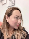 Revision Rhinoplasty, Fat graft, Skin Injection — Korea cost, reviews & before-after | MISOODA