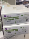 Motiva Breast Surgery at MBW — Korea cost, reviews & before-after | MISOODA