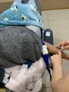 Motiva Breast Surgery at MBW — Korea cost, reviews & before-after | MISOODA