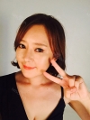 Two-Jaw Surgery & V-Line, Cinderella Circle Eye Surgery, Rhinoplasty, Lifting — Korea cost, reviews & before-after | MISOODA