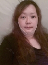 Two-Jaw Surgery & V-Line, Cinderella Circle Eye Surgery, Rhinoplasty, Lifting — Korea cost, reviews & before-after | MISOODA