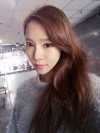 Rhinoplasty & Double Eyelid Revision Surgery — Korea cost, reviews & before-after | MISOODA
