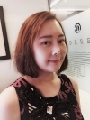 Two-Jaw Surgery & V-Line, Cinderella Circle Eye Surgery, Rhinoplasty, Lifting — Korea cost, reviews & before-after | MISOODA
