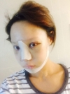 Rhinoplasty & Double Eyelid Revision Surgery — Korea cost, reviews & before-after | MISOODA
