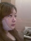 Two-Jaw Surgery & V-Line, Cinderella Circle Eye Surgery, Rhinoplasty, Lifting — Korea cost, reviews & before-after | MISOODA