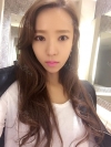 Rhinoplasty & Double Eyelid Revision Surgery — Korea cost, reviews & before-after | MISOODA