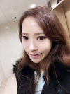 Rhinoplasty & Double Eyelid Revision Surgery — Korea cost, reviews & before-after | MISOODA