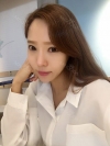 Rhinoplasty & Double Eyelid Revision Surgery — Korea cost, reviews & before-after | MISOODA