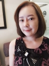 Two-Jaw Surgery & V-Line, Cinderella Circle Eye Surgery, Rhinoplasty, Lifting — Korea cost, reviews & before-after | MISOODA