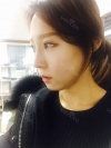 Rhinoplasty & Double Eyelid Revision Surgery — Korea cost, reviews & before-after | MISOODA