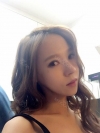 Rhinoplasty & Double Eyelid Revision Surgery — Korea cost, reviews & before-after | MISOODA