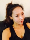 Rhinoplasty & Double Eyelid Revision Surgery — Korea cost, reviews & before-after | MISOODA