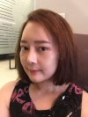 Two-Jaw Surgery & V-Line, Cinderella Circle Eye Surgery, Rhinoplasty, Lifting — Korea cost, reviews & before-after | MISOODA