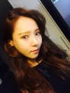 Rhinoplasty & Double Eyelid Revision Surgery — Korea cost, reviews & before-after | MISOODA