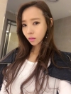 Rhinoplasty & Double Eyelid Revision Surgery — Korea cost, reviews & before-after | MISOODA