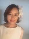 Two-Jaw Surgery & V-Line, Cinderella Circle Eye Surgery, Rhinoplasty, Lifting — Korea cost, reviews & before-after | MISOODA