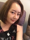 Two-Jaw Surgery & V-Line, Cinderella Circle Eye Surgery, Rhinoplasty, Lifting — Korea cost, reviews & before-after | MISOODA